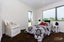 31G Parker Avenue, New Lynn, Auckland - Carousel 10