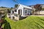 4 Ensor Street, Burnside, Dunedin - Carousel 4
