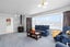 31 Masefield Street, Stoke, Nelson - Carousel 8