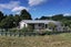 675B Stanley Road, Wainui, Opotiki - Carousel 32