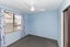 19A Catherine Street, Woolston, Christchurch - Carousel 8