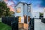 50A Sherwood Avenue, Te Atatu South, Waitakere City, Auckland - Carousel 1
