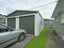 11 Glen Alice GRove, NAENAE, LOWER HUTT - Carousel 10