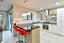 121F Maich Road, Manurewa, Auckland - Carousel 6