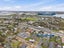 7 Marriott Road, Pakuranga, Auckland - Carousel 9