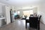 10 Chiefs Court, Hamilton East, Hamilton - Carousel 3