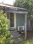 101 Cranford Street, St Albans, Christchurch - Carousel 1