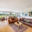 55 Kawerau Avenue, Devonport, Auckland - Carousel 10
