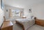 7/28A Godley Road, Green Bay, Auckland - Carousel 12