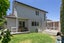 12C Cranbrook Place, Glendowie, Auckland - Carousel 3