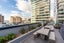702/10 Commerce Street, Auckland Central, Auckland - Carousel 13