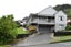 21 Bishopdale Avenue, Bishopdale, Nelson - Carousel 2