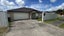 1 Orbit Place, Flat Bush, Auckland - Carousel 2