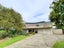 7 Leewood Place, Pakuranga Heights, Auckland - Carousel 17