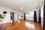 12/2A Ewenson Avenue, Ellerslie, Auckland - Carousel 1