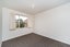 3/84 Linton Street, West End, Palmerston North - Carousel 15