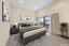 12/38 Maratahu Street, Westown, New Plymouth - Carousel 4