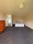 67 Greenacres Street, Macandrew Bay, Dunedin - Carousel 9