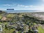 116 Maunsell Road, Tuakau - Carousel 13