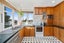 4 School Road, Ngongotaha, Rotorua - Carousel 7