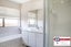 2/238 Botany Road, Golflands, Auckland - Carousel 7