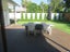 1 Masons Avenue, Hamilton East, Hamilton - Carousel 7