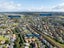 22B Charlenne Close, Ranui, Auckland - Carousel 12