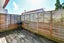 2/168 Panama Road, Mount Wellington, Auckland - Carousel 12