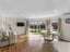 28 Aylsham Lane, Casebrook, Christchurch - Carousel 9