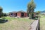 12 Ngawhatu Road, Stoke, Nelson - Carousel 16