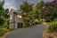 107 Old Tai Tapu Road, Kennedys Bush, Christchurch - Carousel 26