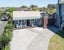 5 Marine Parade, North New Brighton, Christchurch - Carousel 12