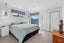 91 Whenuapai Drive, Whenuapai, Auckland - Carousel 10