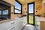 115 Matahui Road, Aongatete, Katikati - Carousel 8