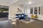 1/73 Puhinui Road, Papatoetoe, Auckland - Carousel 7
