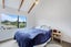 2/78 Vodanovich Road, Te Atatu South, Auckland - Carousel 6