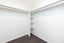 16 Doppler Place, Wigram, Christchurch - Carousel 10