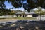 223 Taylor Pass Road, Witherlea, Blenheim - Carousel 18