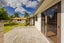 0 Willow Bay, Mahau Sound, Marlborough Sounds - Carousel 15