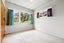 9 Mawson Avenue, Torbay, Auckland - Carousel 8