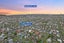 7A  Mons Avenue, Mount Roskill, Auckland City, Auckland - Carousel 25