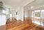 104 Canal Road, Avondale, Auckland - Carousel 10