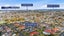 2/7 Elizabeth Avenue, Papatoetoe, Auckland - Carousel 17