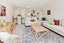 2/11 THURSTON Place, Half Moon Bay, Auckland - Carousel 9