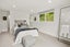 26 Severn Street, Island Bay, Wellington - Carousel 15