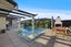 188 Prince Regent Drive, Farm Cove, Auckland - Carousel 23