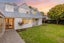 137C Memorial Avenue, Burnside, Christchurch - Carousel 20