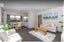 120A Nixon Street, Hamilton East, Hamilton - Carousel 1