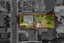 26 Kingdale Road, Henderson, Auckland - Carousel 5