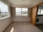2/291 Courtenay ST, Central, New Plymouth - Carousel 6